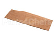 4A2304-02 Hoshizaki Side Protector