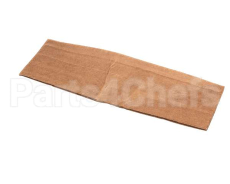4A2304-02 Hoshizaki Side Protector