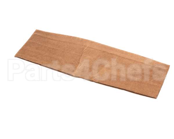 4A2304-02 Hoshizaki Side Protector