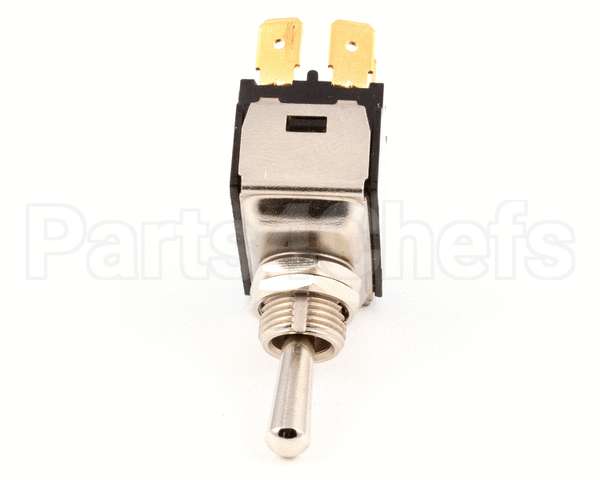 4A2332-01 Hoshizaki Toggle Switch St242D