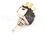 4A2332-01 Hoshizaki Toggle Switch St242D