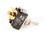 4A2332-01 Hoshizaki Toggle Switch St242D
