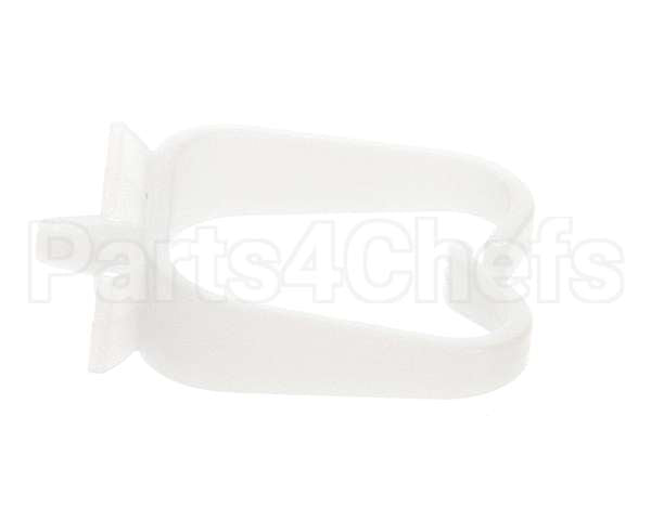 4A2338-01 Hoshizaki Clamp