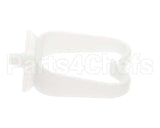 4A2338-01 Hoshizaki Clamp