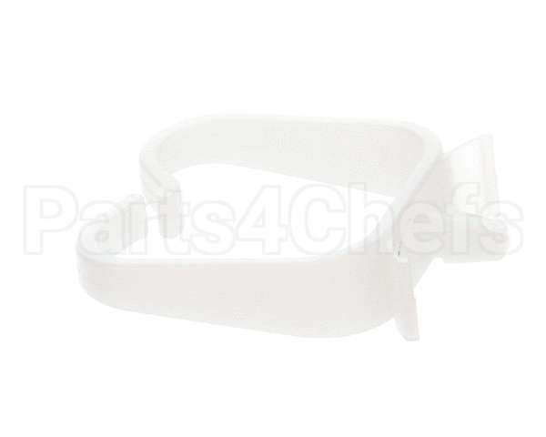 4A2338-01 Hoshizaki Clamp