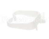 4A2338-01 Hoshizaki Clamp