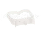 4A2338-01 Hoshizaki Clamp