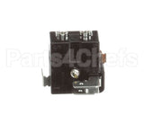 4A2368-01 Hoshizaki Relay-Start (040-01