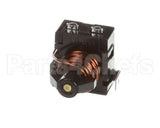 4A2368-01 Hoshizaki Relay-Start (040-01