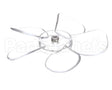 4A2378-01 Hoshizaki Blade-Fan