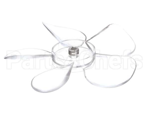 4A2378-01 Hoshizaki Blade-Fan
