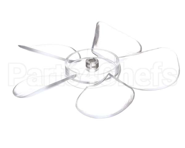 4A2378-01 Hoshizaki Blade-Fan