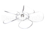 4A2378-01 Hoshizaki Blade-Fan