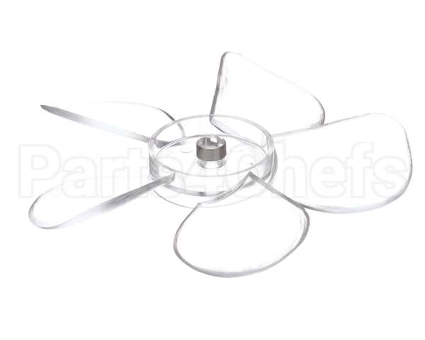 4A2378-01 Hoshizaki Blade-Fan