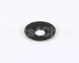 4A2414-01 Hoshizaki Retainer-Push Ps1253