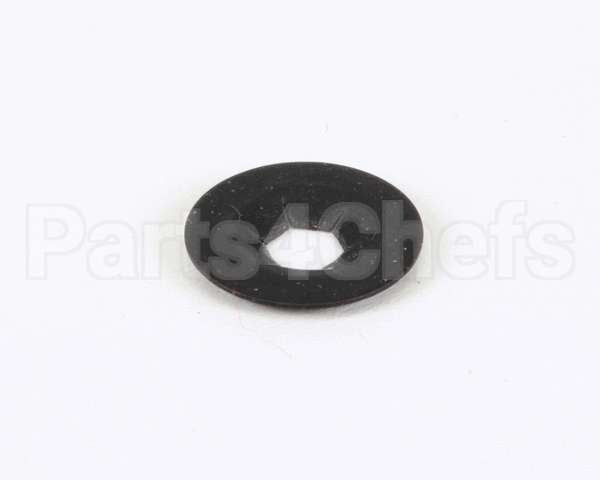 4A2414-01 Hoshizaki Retainer-Push Ps1253
