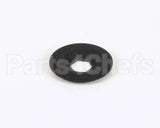 4A2414-01 Hoshizaki Retainer-Push Ps1253