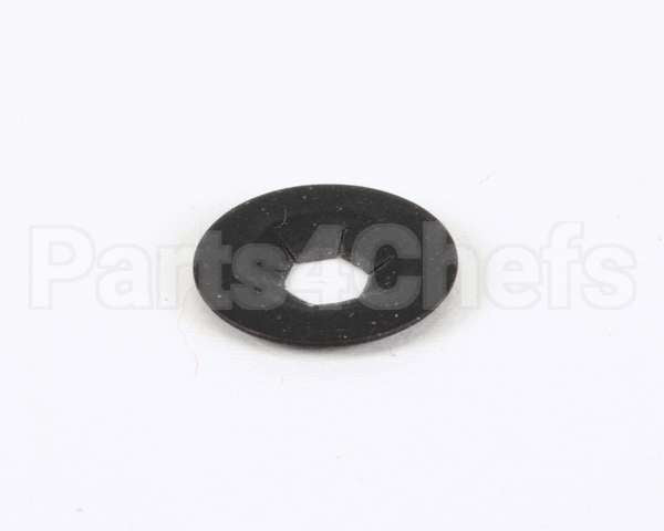 4A2414-01 Hoshizaki Retainer-Push Ps1253
