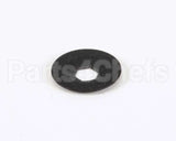 4A2414-01 Hoshizaki Retainer-Push Ps1253