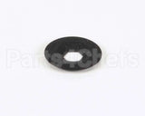 4A2414-01 Hoshizaki Retainer-Push Ps1253