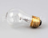 4A2420-01 Hoshizaki Bulb - Light 40A15/C