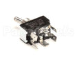 4A2436-01 Hoshizaki Toggle Switch