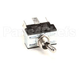 4A2436-01 Hoshizaki Toggle Switch