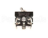 4A2436-01 Hoshizaki Toggle Switch