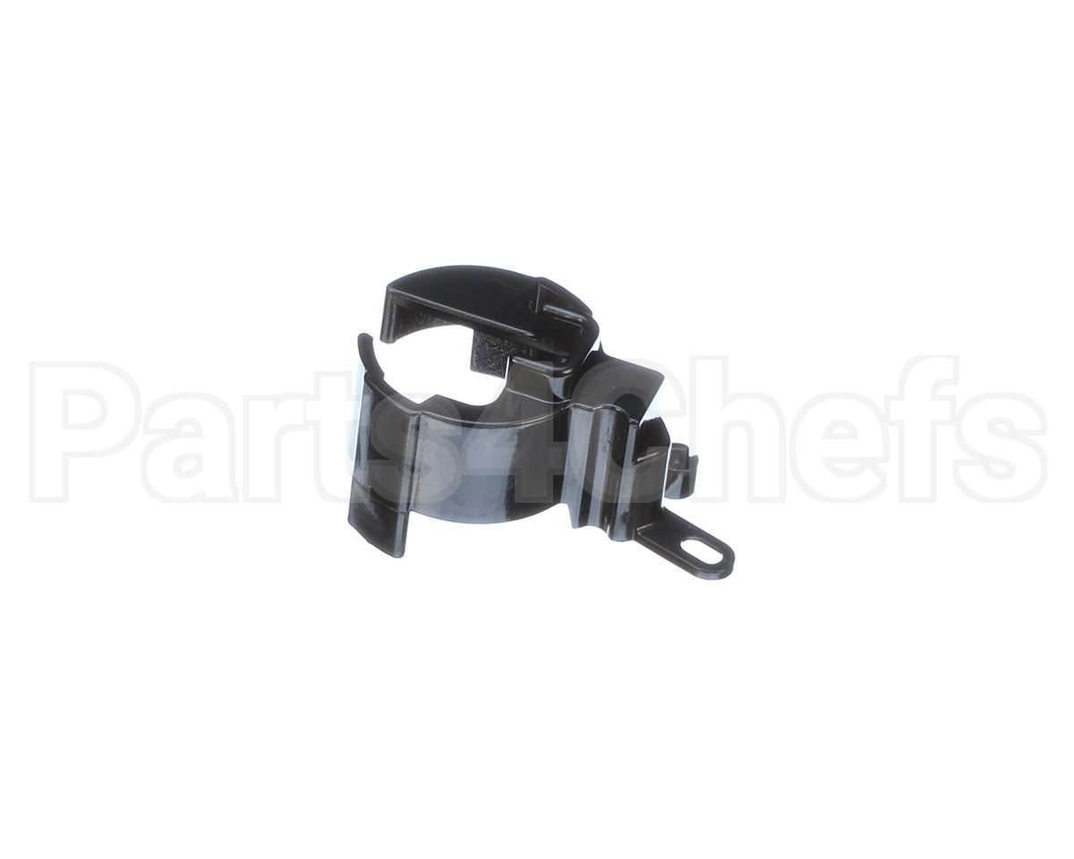 4A2456F02 Hoshizaki Protec Retain-Cope 0