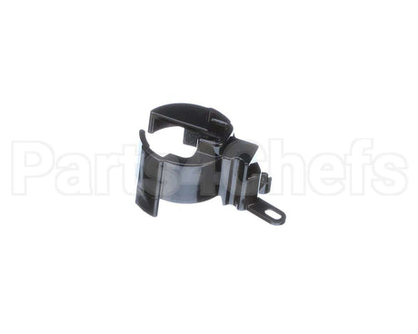 4A2456F02 Hoshizaki Protec Retain-Cope 0