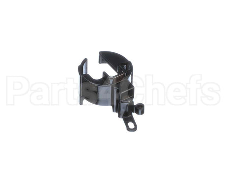4A2456F02 Hoshizaki Protec Retain-Cope 0