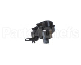 4A2456F02 Hoshizaki Protec Retain-Cope 0
