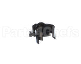 4A2456F02 Hoshizaki Protec Retain-Cope 0