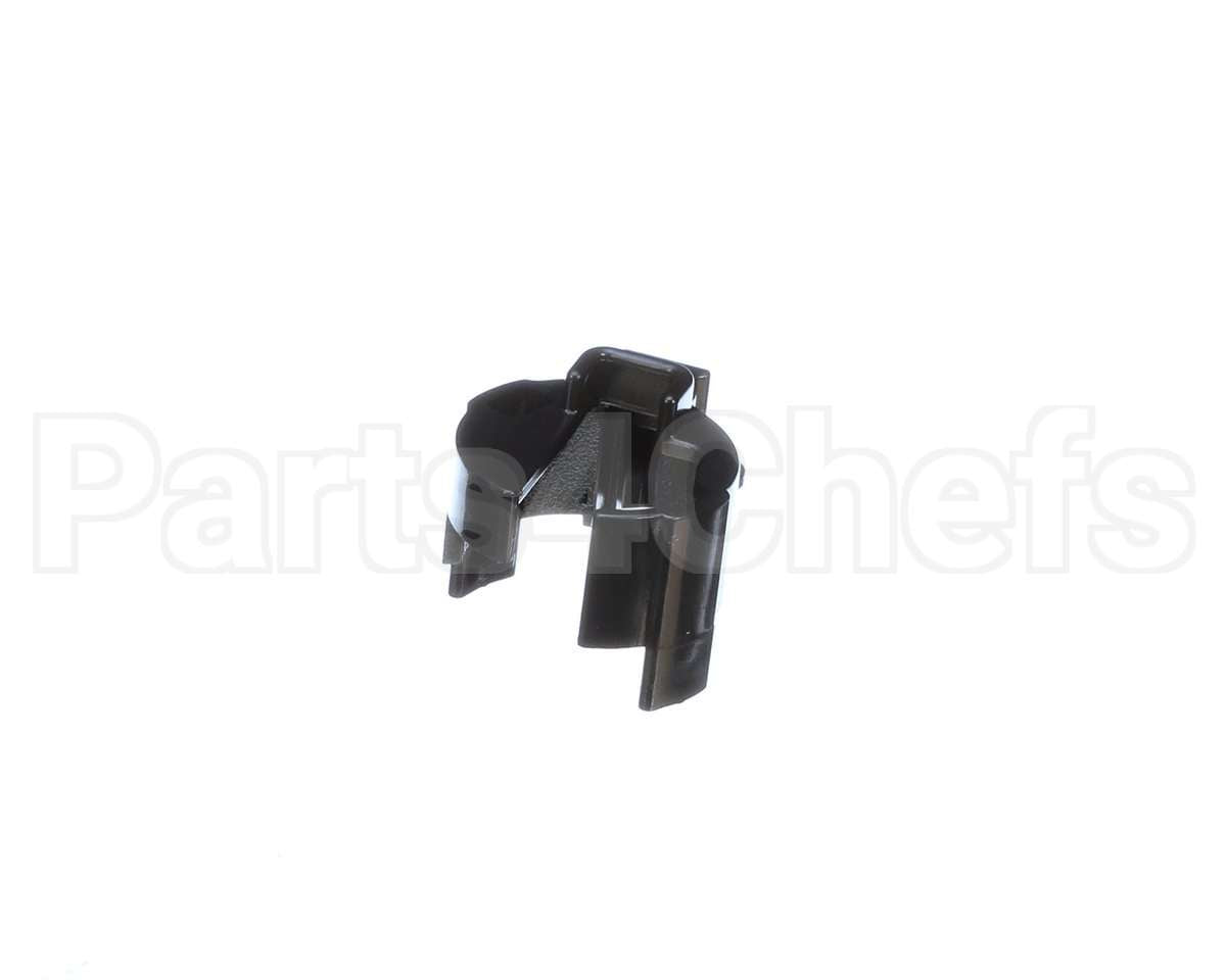 4A2456F02 Hoshizaki Protec Retain-Cope 0