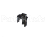 4A2456F02 Hoshizaki Protec Retain-Cope 0