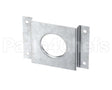 4A2459-01 Hoshizaki Spout Sw Cover (B)