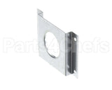 4A2459-01 Hoshizaki Spout Sw Cover (B)