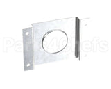 4A2459-01 Hoshizaki Spout Sw Cover (B)
