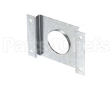4A2459-01 Hoshizaki Spout Sw Cover (B)