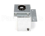4A2465A01 Hoshizaki Spout Sw Assembly/Db130H