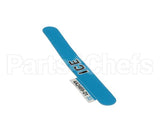 4A2469-01 Hoshizaki Spout Label