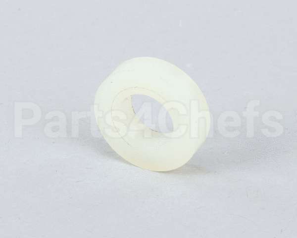4A2473-01 Hoshizaki Hinge-Spacer Spny-20