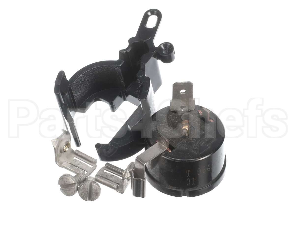 4A2499-02 Hoshizaki Protector, Compr