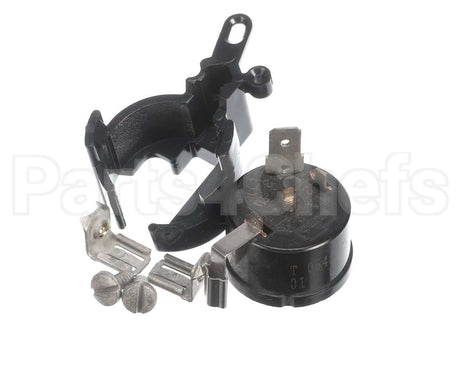 4A2499-02 Hoshizaki Protector, Compr