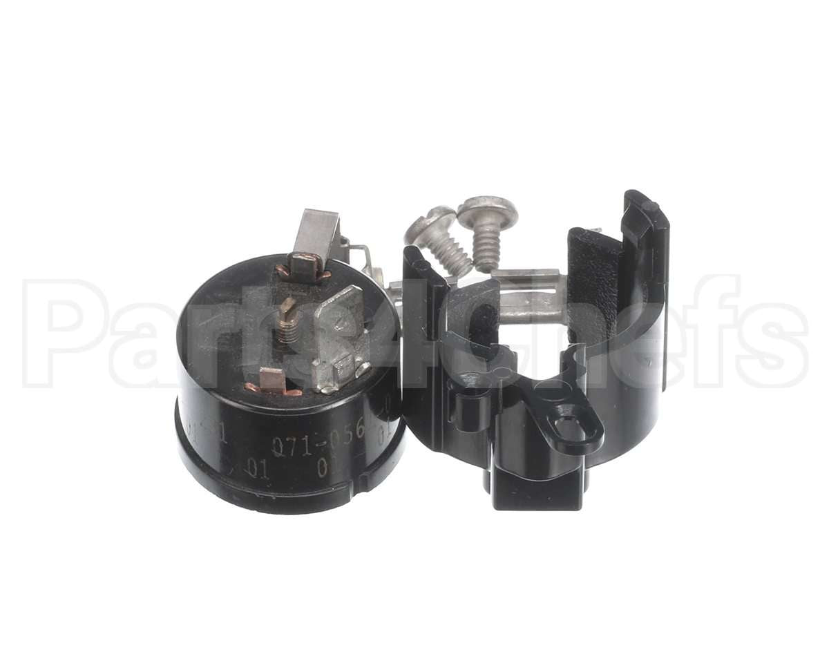 4A2499-02 Hoshizaki Protector, Compr