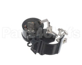 4A2499-02 Hoshizaki Protector, Compr