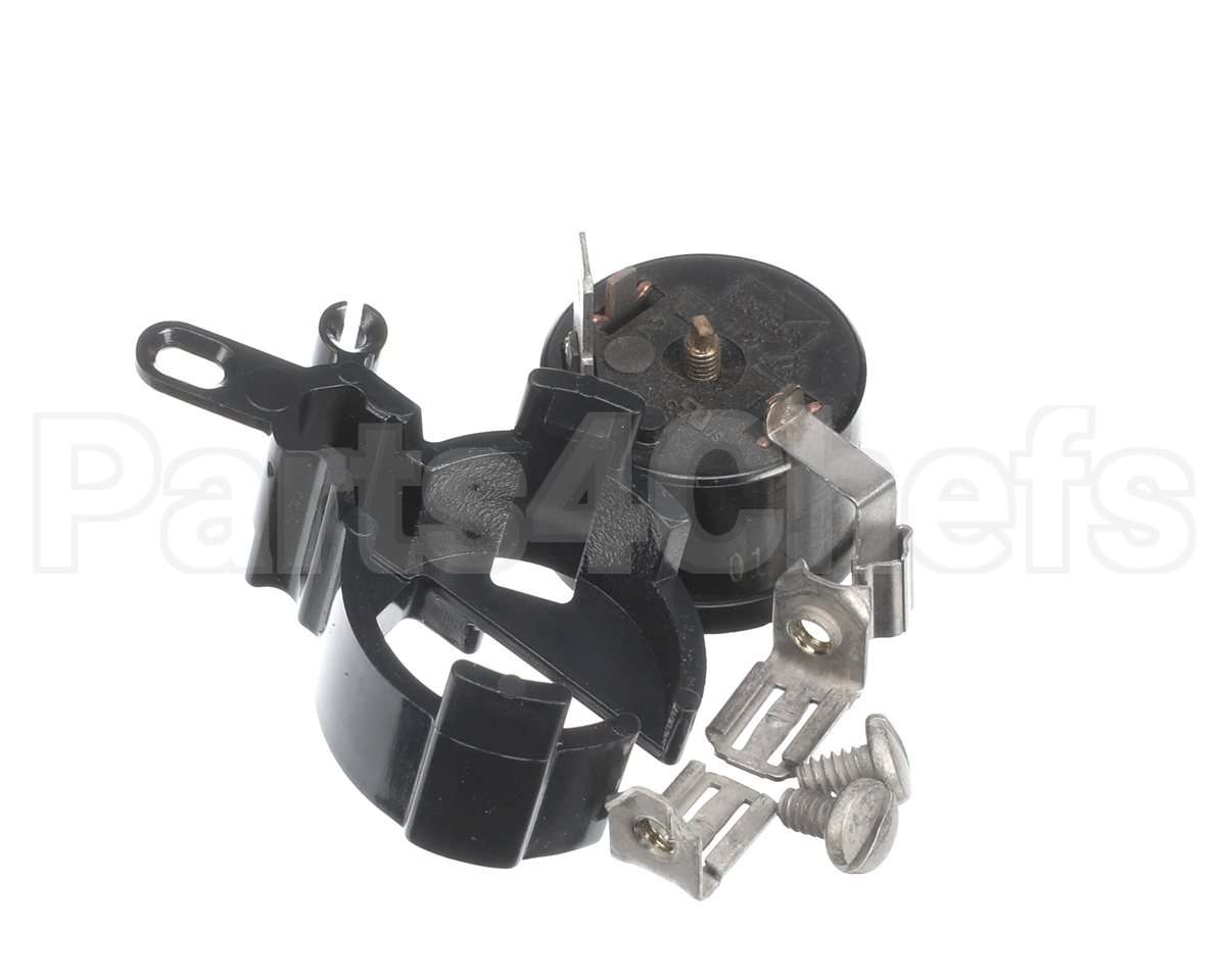 4A2499-02 Hoshizaki Protector, Compr