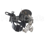 4A2499-02 Hoshizaki Protector, Compr