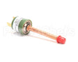 4A2516-02 Hoshizaki Switch-Pressure