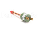4A2516-02 Hoshizaki Switch-Pressure